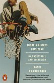 There's Always This Year (eBook, ePUB) There's Always This Year (eBook, ePUB)