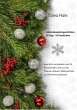 Adventskalendergeschichten (eBook, ePUB) - Bild 1