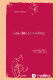 Gedichte-Sammlung / Gereimte spirituelle Gedanken (eBook, ePUB)