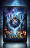 Time's Orphan (eBook, ePUB)