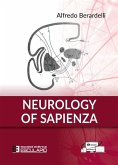 Neurology of Sapienza (eBook, ePUB) Neurology of Sapienza (eBook, ePUB)