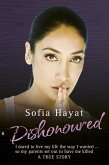Dishonoured (eBook, ePUB)