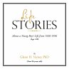 Life Stories (eBook, ePUB) - Bild 1