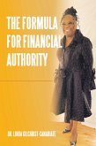 The Formula For Financial Authority (eBook, ePUB)
