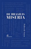 De brasilis miseria (eBook, ePUB)