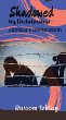 Shadowed by Dictatorship Eritrea's... - Bild 1
