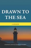 Drawn to the Sea (eBook, ePUB)