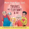 Trubel bei Tiffany & Co (MP3-Download) - Bild 1