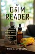 The Grim Reader (eBook, ePUB) - Bild 1