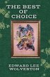 The Best of Choice (eBook, ePUB) - Bild 1