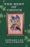 The Best of Choice (eBook, ePUB)