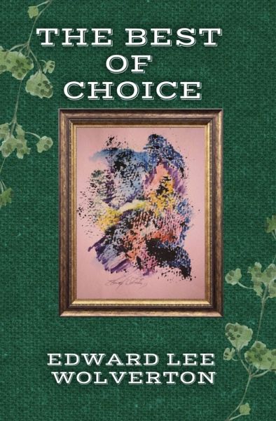 The Best of Choice (eBook, ePUB) The Best of Choice (eBook, ePUB)