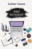 Nem egyszeru (eBook, ePUB)