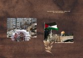 Palestine: A Historical Analysis of the Struggle (eBook, ePUB)