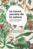 La xarxa secreta de la natura (eBook, ePUB)