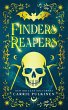 Finders Reapers (New Orleans Nocturnes,... - Bild 1