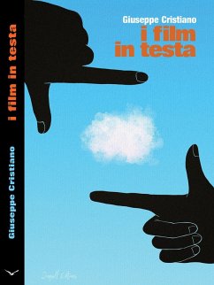 Cover I Film in Testa (eBook, ePUB)
