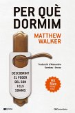 Per què dormim (eBook, ePUB) Per què dormim (eBook, ePUB)