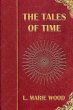 The Tales of Time (eBook, ePUB) - Bild 1