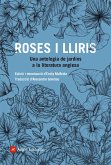 Roses i lliris (eBook, ePUB)