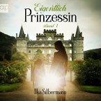 Eigentlich Prinzessin (MP3-Download)