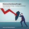 Datenschutzbeauftragte (MP3-Download) - Bild 1