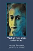 &quote;Meeting&quote; Anne Frank (eBook, ePUB)