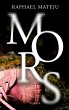 Mors (eBook, ePUB) - Bild 1