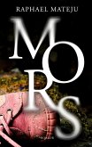 Mors (eBook, ePUB)