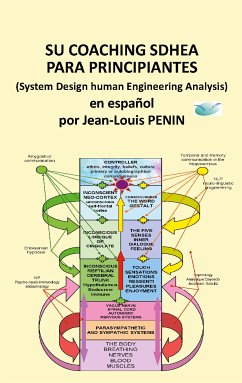 Su coaching SDHEA para principiantes (eBook, ePUB) - Penin, Jean-Louis