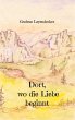 Dort, wo die Liebe beginnt (eBook, ePUB) - Bild 1