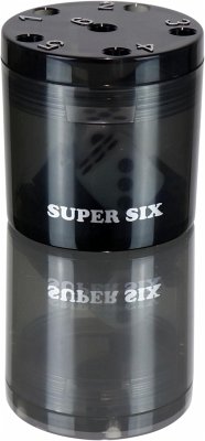 BestSaller 3013 - SUPER SIX 