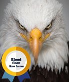 Blood flow Raw fusion (eBook, ePUB)