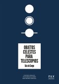 Objetos celestes para telescopios (eBook, PDF)
