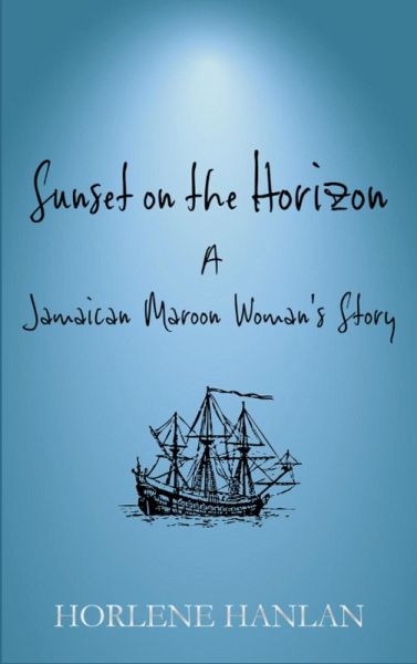 Sunset on the Horizon (eBook, ePUB)