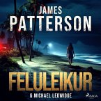 Feluleikur (MP3-Download)