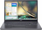 Acer Aspire 5 A515-57-53QH 39,6cm (15,6 ) Ci5 16GB 512GB