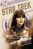 Star Trek - Zeit des Wandels 6: Hass (eBook, ePUB)