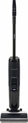 Tineco FLOOR ONE S6 Pet Premium Nass- und Trockensauger