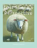 Lost Sheep's Perspective (eBook, ePUB)