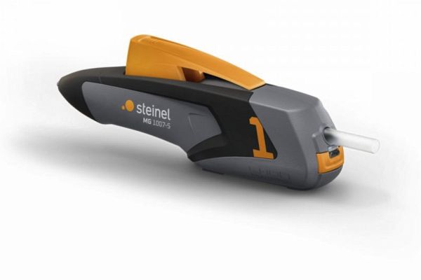 Steinel MOBILGLUE 1007-S Klebepistole Steinel MOBILGLUE 1007-S Klebepistole