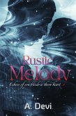 Rustic Melody (eBook, ePUB) Rustic Melody (eBook, ePUB)