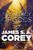The Mercy of Gods (eBook, ePUB)