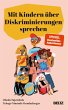 Mit Kindern über Diskriminierungen... - Bild 1