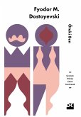 Öteki Ben (eBook, ePUB) Öteki Ben (eBook, ePUB)
