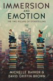 Immersion and Emotion (eBook, ePUB)