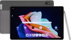 Lenovo Tab P11 2nd Gen 4GB 128GB inkl Pen