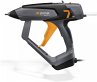 Steinel GLUEMATIC 7011 KF Klebepistole - Bild 1