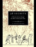 36 Secrets (eBook, ePUB)