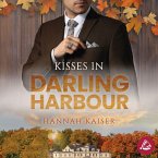 Kisses in Darling Harbour (MP3-Download)